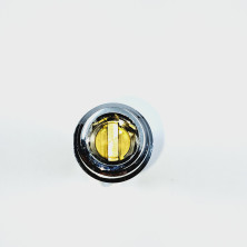 Переключатель для смесителя 7801, B101, Wasserkraft