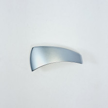 Декоративная крышка/накладка, 11280POO, Grohe