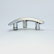 Декоративная крышка/накладка, 11280POO, Grohe