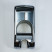 Скользящий элемент Sensses T000442АА Ideal Standard держатель лейки (курсор душевой стойки)