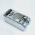 Скользящий элемент Sensses T000442АА Ideal Standard держатель лейки (курсор душевой стойки)