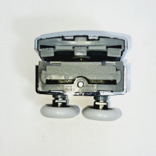 Двойной ролик нижний, FAMILY-D-DW-BOT, Cezares