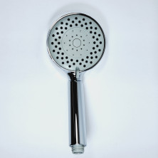Лейка запасная 5-функциональная, B208, WasserKRAFT