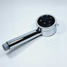 Душевой набор Ido Showerama 7, z200016001, Ido