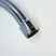 Излив, R200 mm B960181AA Ideal Standard