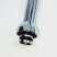 Излив, R200 mm B960181AA Ideal Standard