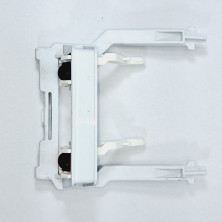 Корпус рычага спускного механизма бачка, ZP-FVL-1, Cersanit