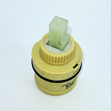 Картридж Olako 35мм