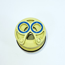 Картридж Olako 35мм