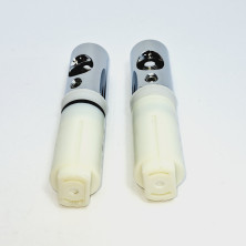 Запчасть крепления Soft Close  ( PALOMBA)