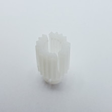 Переходник-защелка (крепление/адаптер рукояти), 0538600M, Grohe