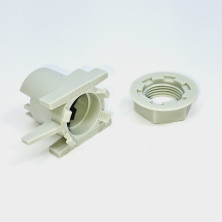 Заливной клапан F10 универсальный, 9820353, Tece