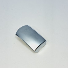 Заглушка, 09050P00, Grohe