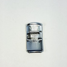 Заглушка, 09050P00, Grohe