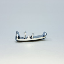 Заглушка, 09050P00, Grohe