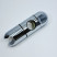Курсор душевой стойки D25 B960155AA Ideal Standard держатель лейки
