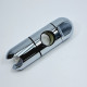 Курсор душевой стойки D25 B960155AA Ideal Standard держатель лейки