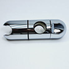 Курсор душевой стойки D25 B960155AA Ideal Standard держатель лейки