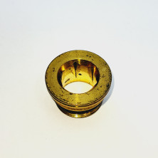 Ниппель M19x1,5 "Росица", арт. B964977NU, Vidima