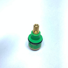 Переключатель, b214, WasserKRAFT