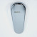 Рукоятка CERAPLAN B960425AA Ideal Standard