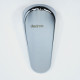 Рукоятка CERAPLAN B960425AA Ideal Standard