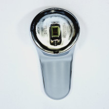 Рукоятка CERAPLAN B960425AA Ideal Standard