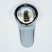 Рукоятка CERAPLAN B960425AA Ideal Standard