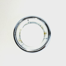 Отражатель, хром 93065205-00 Kludi