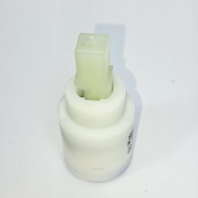 Картридж керамический 25 мм, B187, WasserKRAFT