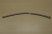 Гибкая подводка М12x1, B964581AA, Ideal Standard