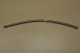 Гибкая подводка М12x1, B964581AA, Ideal Standard