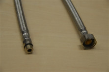 Гибкая подводка М12x1, B964581AA, Ideal Standard