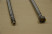 Гибкая подводка М12x1, B964581AA, Ideal Standard