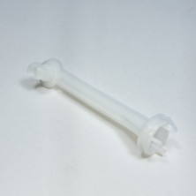 Клапан (водоводная трубка), арт. 491639131, Grohe