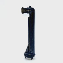 Клапан (водоводная трубка), арт. 491639131, Grohe