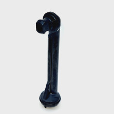 Клапан (водоводная трубка), арт. 491639131, Grohe