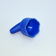 Ключ аэратора Nizza, ESKO , , шт