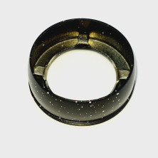 Декоративное кольцо картриджа K45 Black, , шт