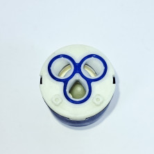 Картридж Teiden 35мм