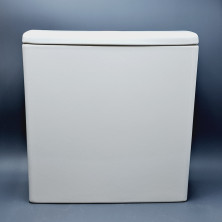 Бачок COLOUR/FUSION, S-ZB-COLOUR, Cersanit