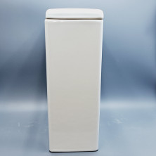 Бачок COLOUR/FUSION, S-ZB-COLOUR, Cersanit