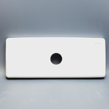 Бачок COLOUR/FUSION, S-ZB-COLOUR, Cersanit