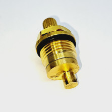 Механизм для переключения Retro, арт. B964723nu, Vidima