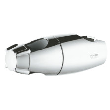 Бегунок (скользящий держатель для душа), 12353000, Grohe