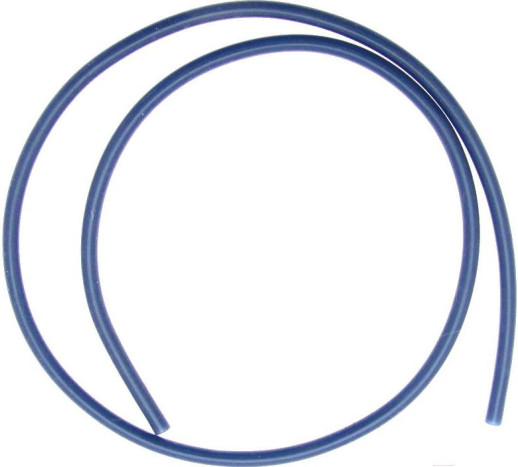 Пневматический шланг для инсталляции 42320, синий, 42319000, Grohe