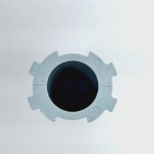 Фиксатор для удлинения (из набора 14048000), 408878331, Grohe