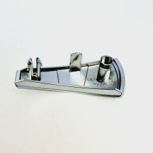 Заглушка, 11265P00, Grohe