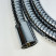 Душевой шланг металлический, 1500 мм - Treviflex 1/2"x1/2" Ideal Standard Cerawell A2400AA