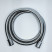 Душевой шланг металлический, 1500 мм - Treviflex 1/2"x1/2" Ideal Standard Cerawell A2400AA